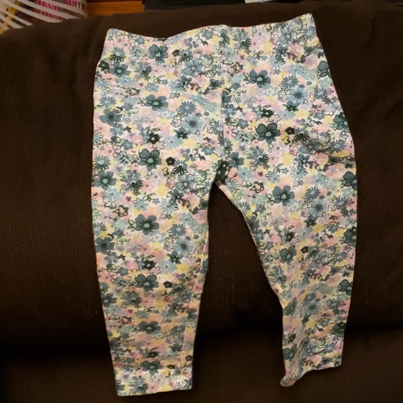 2 PCSDisney Gray tutu-18 mths/Rare Edition-18 mths - Picture 5 of 8